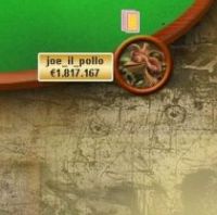 Tornei domenicali di poker online: dove i sogni diventano realtà