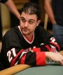 Il gioco Short Handed No Limit