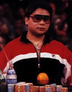 Il back to back più bello della storia del poker per 2+2