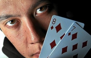 Johnny Lodden: 'Essere giocatori norvegesi è un incubo'