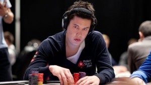 Lodden: 'avevo un accordo con durrrr e Antonius negli High Stakes'