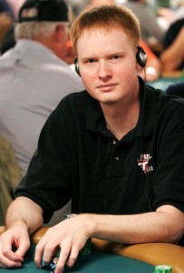 Jon “PearlJammer” Turner: top pair con weak kicker