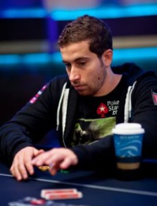 PCA 5.000 $ NLHE: il ruggito di Jonathan Duhamel!