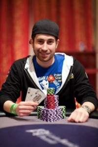 Jonathan Duhamel vince l’EPT High Roller di Deauville