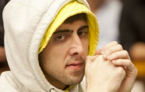WPT Jacksonville: per Elpayaa è la grande occasione! 