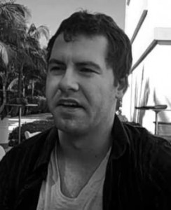 Daniel Cates: “i miei milioni ancora bloccati su Full Tilt”