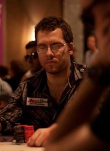 Jungleman12 torna a ruggire negli High Stakes