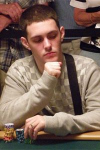 Full Tilt Million Dollar Cash Game ai nastri di partenza
