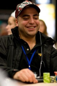 Marc Karam, acquisto di qualità per Full Tilt Poker