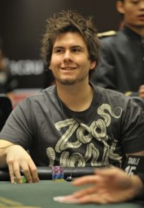 Aussie Millions 2010: i risultati dei tornei giocati finora