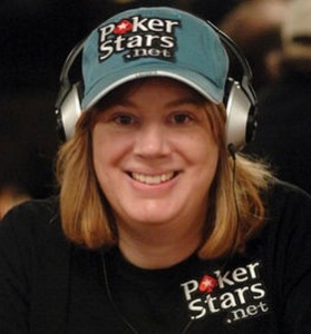 Liebert e Kamberis, trash talking al WPT