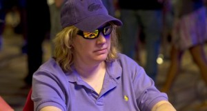 6. Kathy Liebert