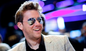 EPT Vienna: Isaia e Castelluccio passano con Isildur1