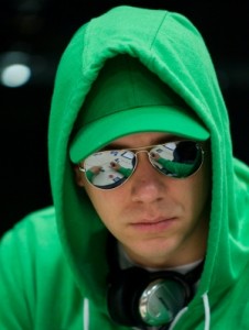 WSOP 2012, chi sono i delusi di questa edizione?