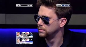 Bluff a segno e falliti, cooler ed herocall: è il maggio del .com