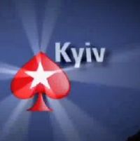 Pokerstars.it EPT Kiev Day 1A  ancora 10 Italiani dentro