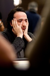 EPT 8 Berlino: sfuma la doppietta, ma Kitai va per la triple crown!
