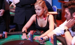 People’s PT: Kanit vs Blanco, sfida al vertice! Vola Krisztina