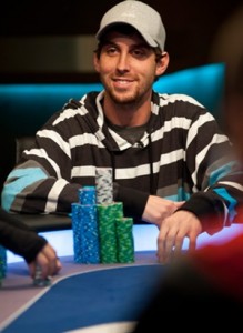 Kyle Julius: ecco chi è uno dei giocatori dell'anno!
