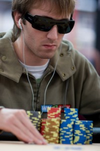 EPT Dublino 2007 - Day1B