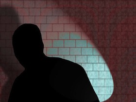 Ladri da casinò fuori controllo negli USA