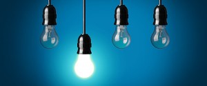Che cosa significa prendere una decisione ottimale?