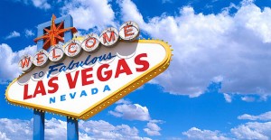 Poker e fisco: come dichiarare le vincite nei casinò USA