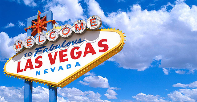 las vegas casino usa online las vegas casino usa online