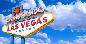 Poker USA: a Las Vegas la prima partita online