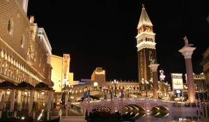 Negreanu: dove giocare a poker a Las Vegas (5° parte)