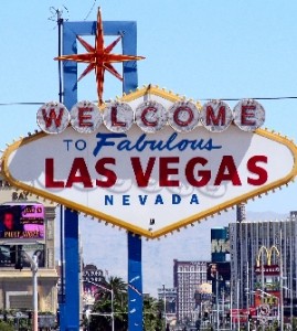 Poker live in crisi a Las Vegas: ecco i motivi….