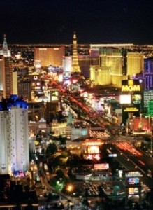 Il poker e l’ambiente: verso un gioco più sostenibile