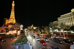 WSOP 2014, tanti nuovi servizi per i giocatori