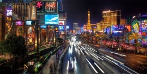 Il poker online a Las Vegas: 11 regine per un nuovo business