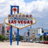 Satelliti per le WSOP su Sisal Poker