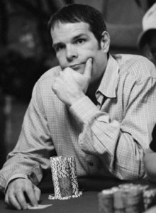 Howard Lederer: il ‘ritorno’ a Las Vegas con party esclusivo