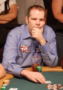 Howard Lederer trionfa al torneo H.O.R.S.E. del "Festa al Lago"
