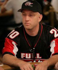 $10 milioni per Lee Watkinson