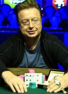 WSOP 2011 ev. 49 Leonard Martin supera Justin Bonomo!