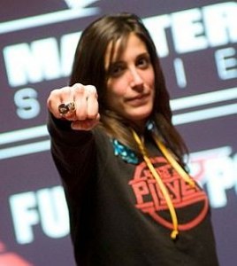 Leo Margets batte Max Lupi ed è Spanish Poker Champion