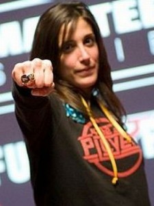 Leo Margets sostituisce José Macedo nel team Lock Poker