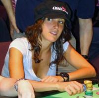 Pacific Poker: sfida la bella Leo Margets e guadagna 250$