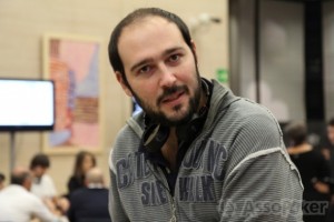 PokerClub: trionfi di Leonardo Berti e trappis