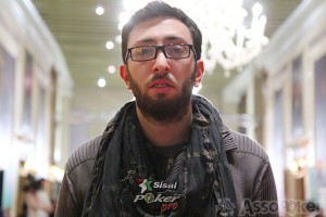 WSOP 2013 Millionaire Maker: Lepore da sogno