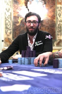 WSOP 2013: i pareri di GalB e Visdiabuli sul calendario