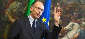 Delega fiscale: Governo "costretto" a disciplinare il poker live