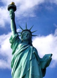 Negli USA e' guerra di ricorsi