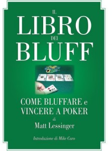 The Book of Bluffs
