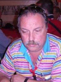 Pokerstars.it EPT Kiev Day 3 - Ci resta solo Michele Limongi
