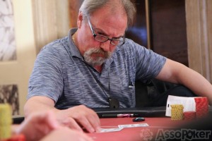 Pokerclub Live Series: Limongi evapora, oggi il final table